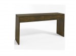 Aparador Console Serraltense Savannah 585 1.60 m